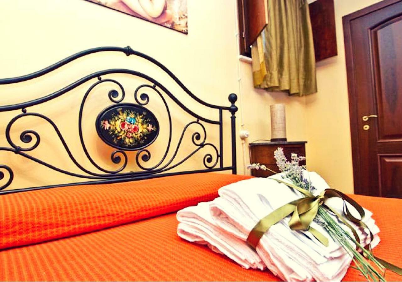 Casale Molinelle Apartman San Gemini Kültér fotó